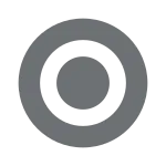 Radio On SVG Icon